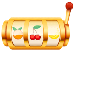 bet879 destaque especial