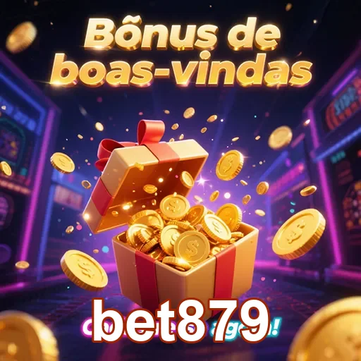 Diversos atletas em ação representando vários esportes