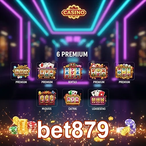 Usuário realizando transação segura em apostas online