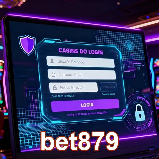 Participantes em ação em jogo de cassino ao vivo