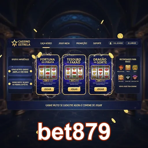 Usuário jogando em smartphone com interface otimizada