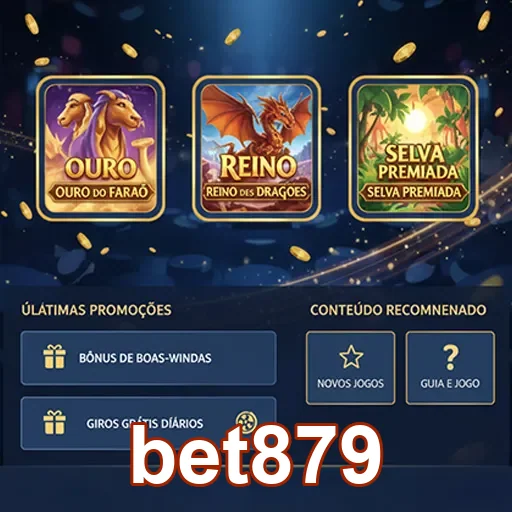 Usuário acessando login rápido em smartphone