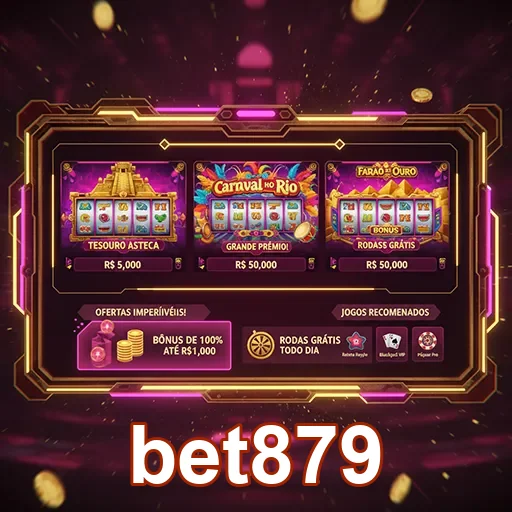 Usuário jogando ao vivo em dispositivo móvel